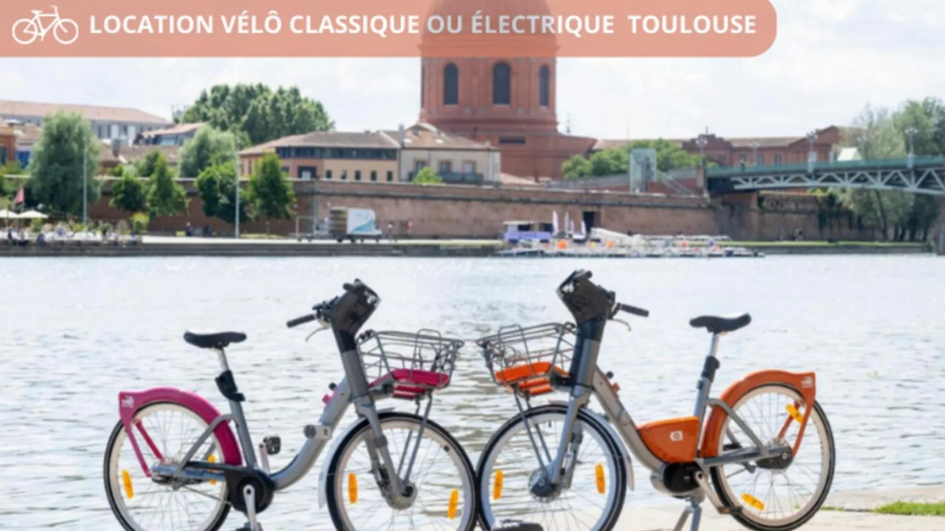 T2 Havre Paix Coeur Toulouse - St Georges - Climatisation - Wifi - Parking 2Min 아파트