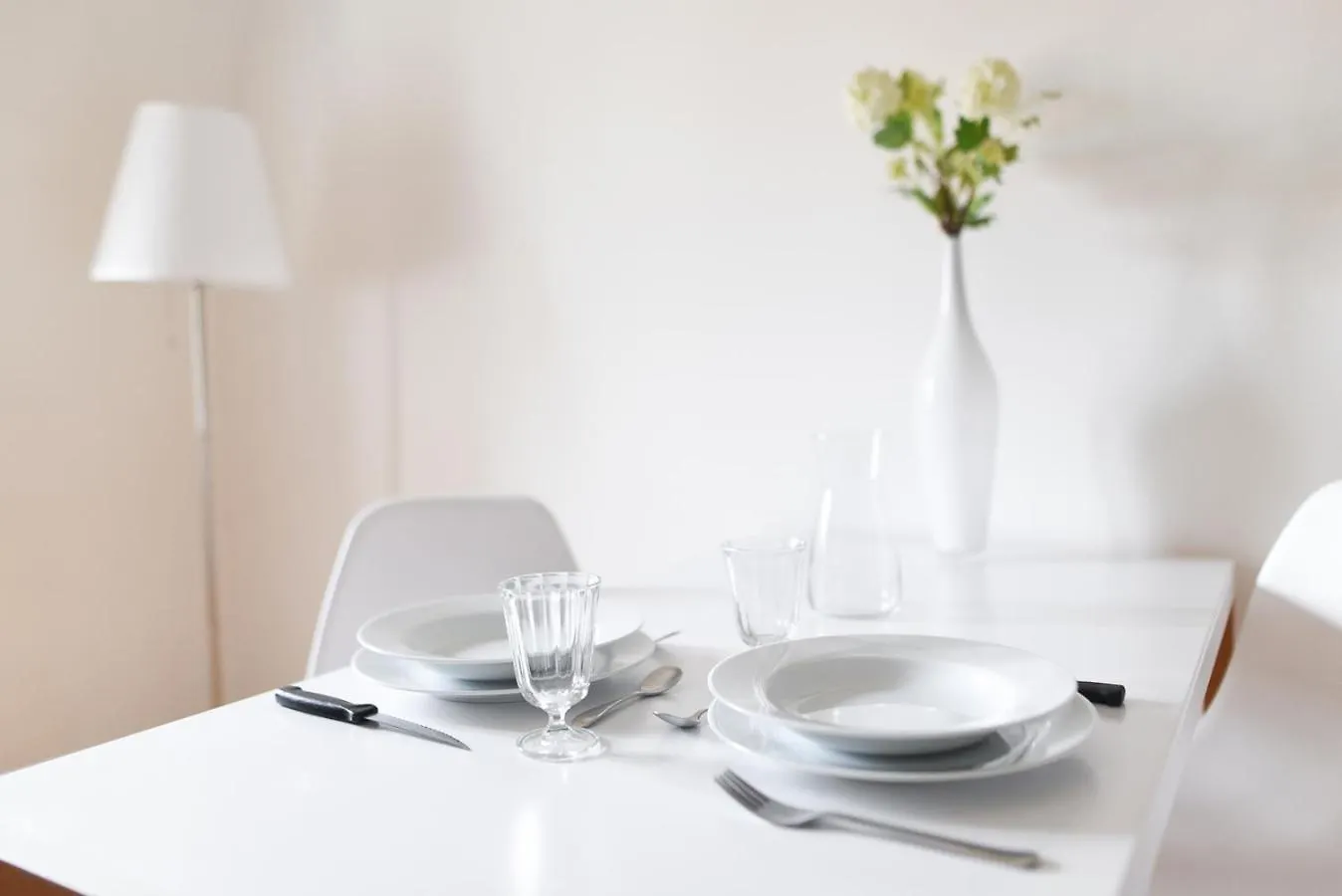 T2 Havre Paix Coeur Toulouse - St Georges - Climatisation - Wifi - Parking 2Min 아파트