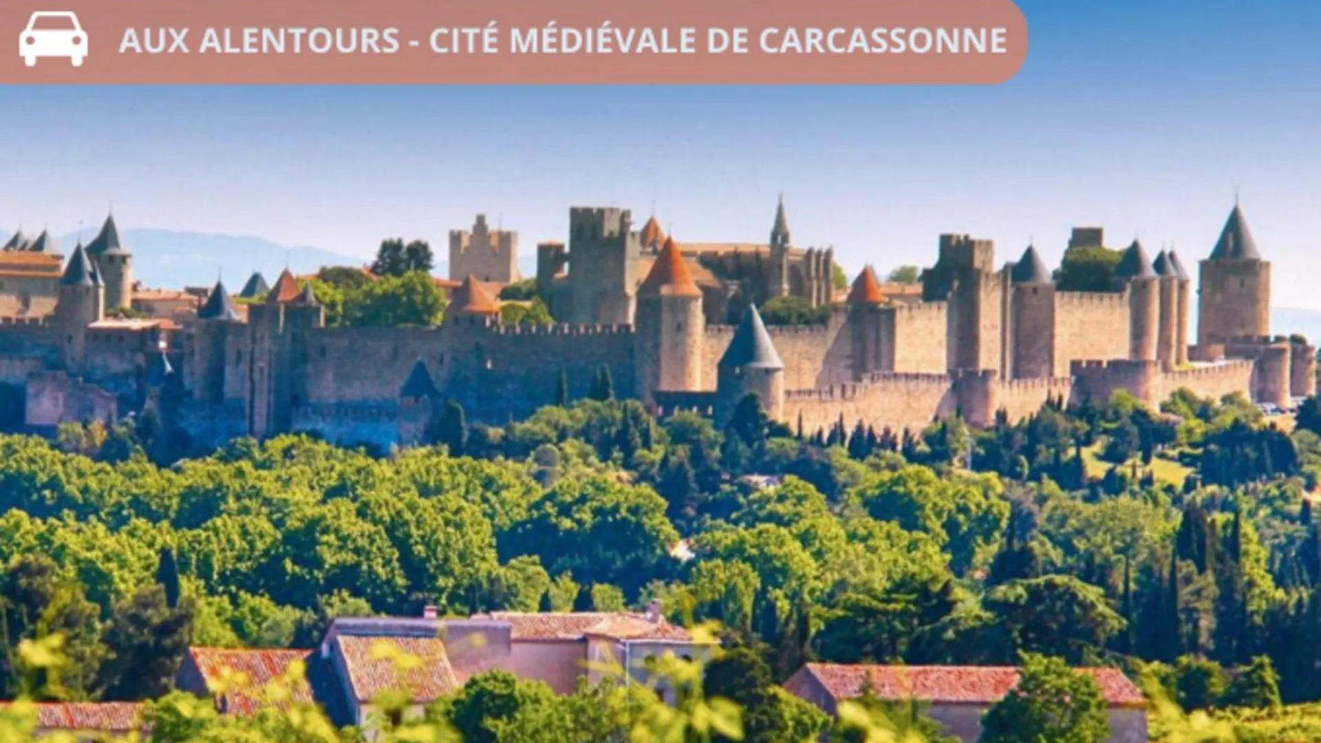 T2 Havre Paix Coeur Toulouse - St Georges - Climatisation - Wifi - Parking 2Min 아파트